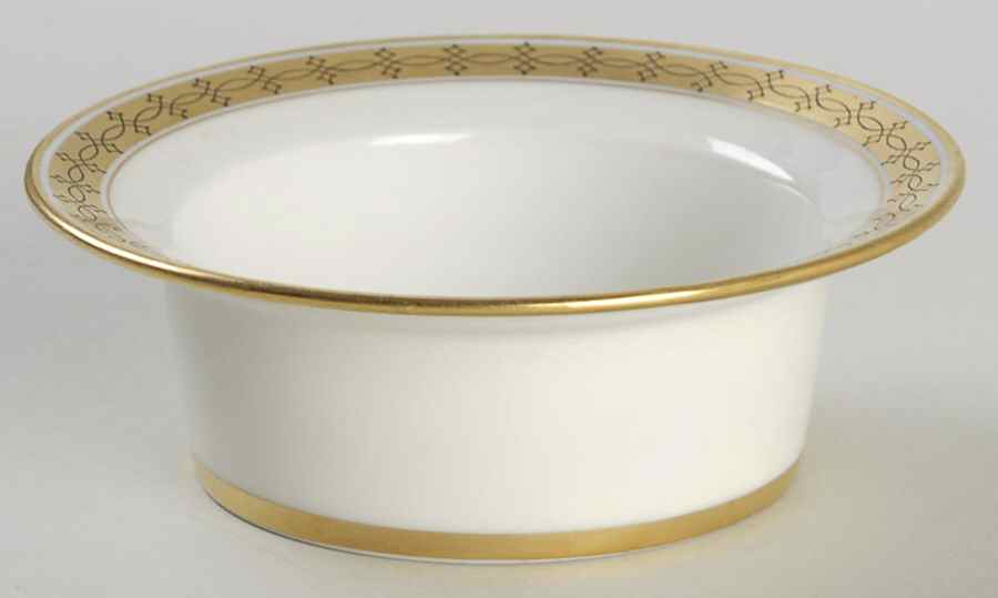GDA155 Ramekin by Gerard, Dufraisseix & Abbot-1