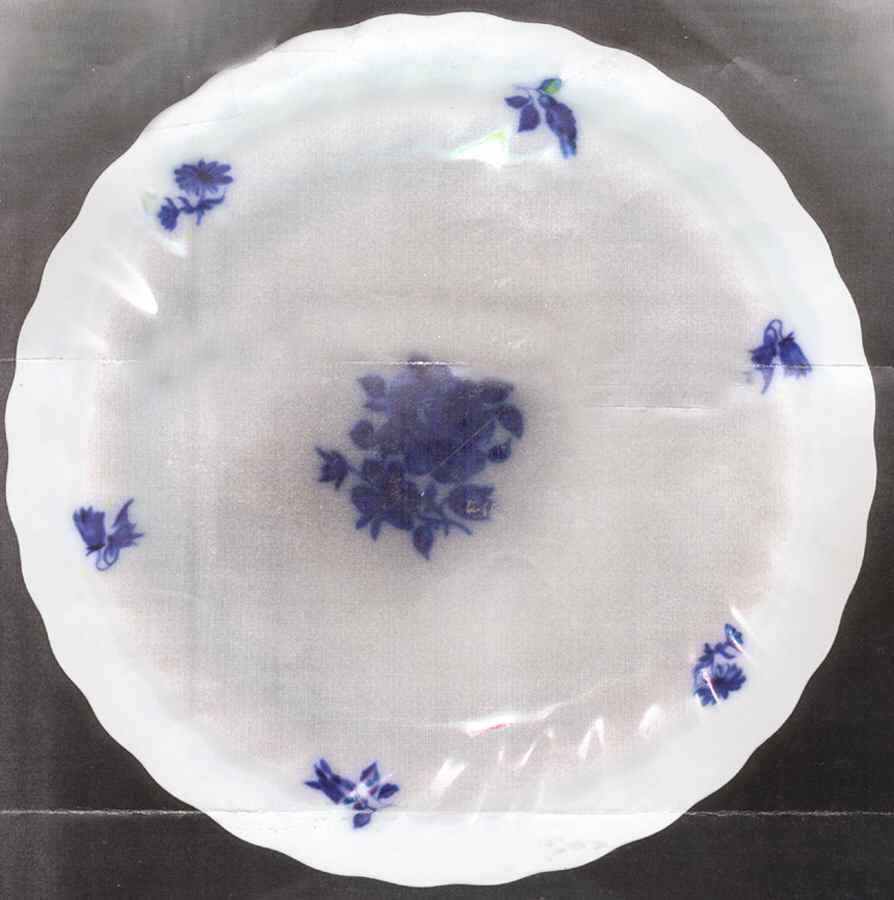 MUH7 Coupe Soup Bowl by Muhlbach-1