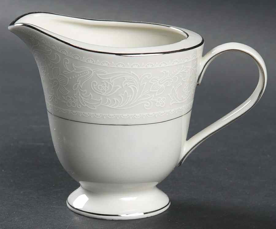Leeann Creamer by Guild Fine China-1
