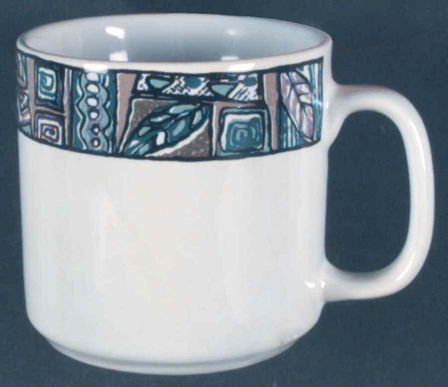 Foley Mug by Gibson Designs-1