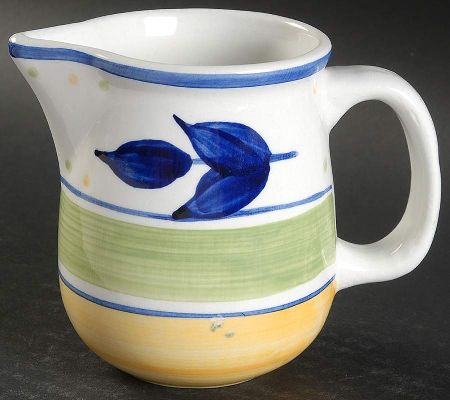 Clarisse Creamer by Gibson Designs-1