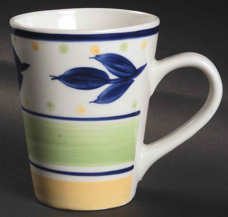 Clarisse Mug by Gibson Designs-1