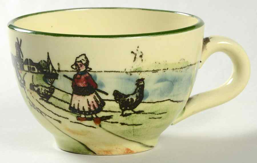 GSC4 Flat Cup by Georg Schmider-1