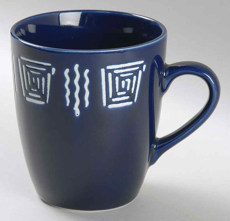 Bradberry Mug by Gibson Designs-1