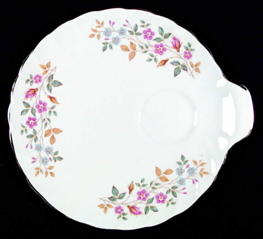 GLD13 Snack Plate by Gladstone-1