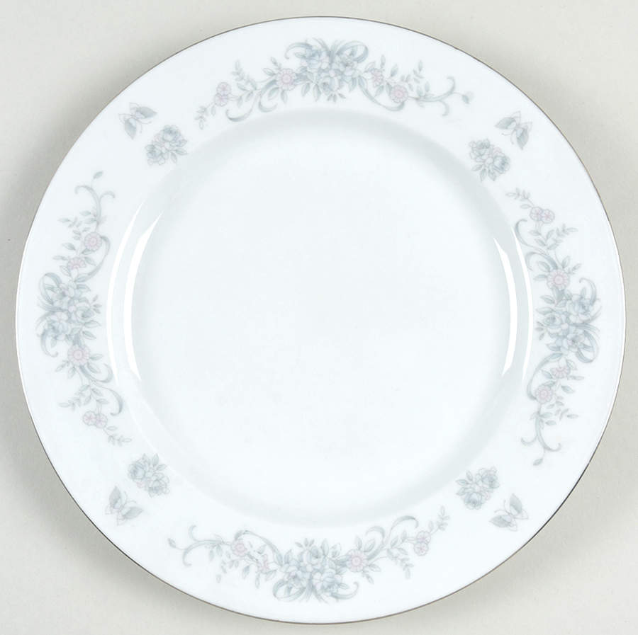 GUG3 Salad Plate by Guoguang-1