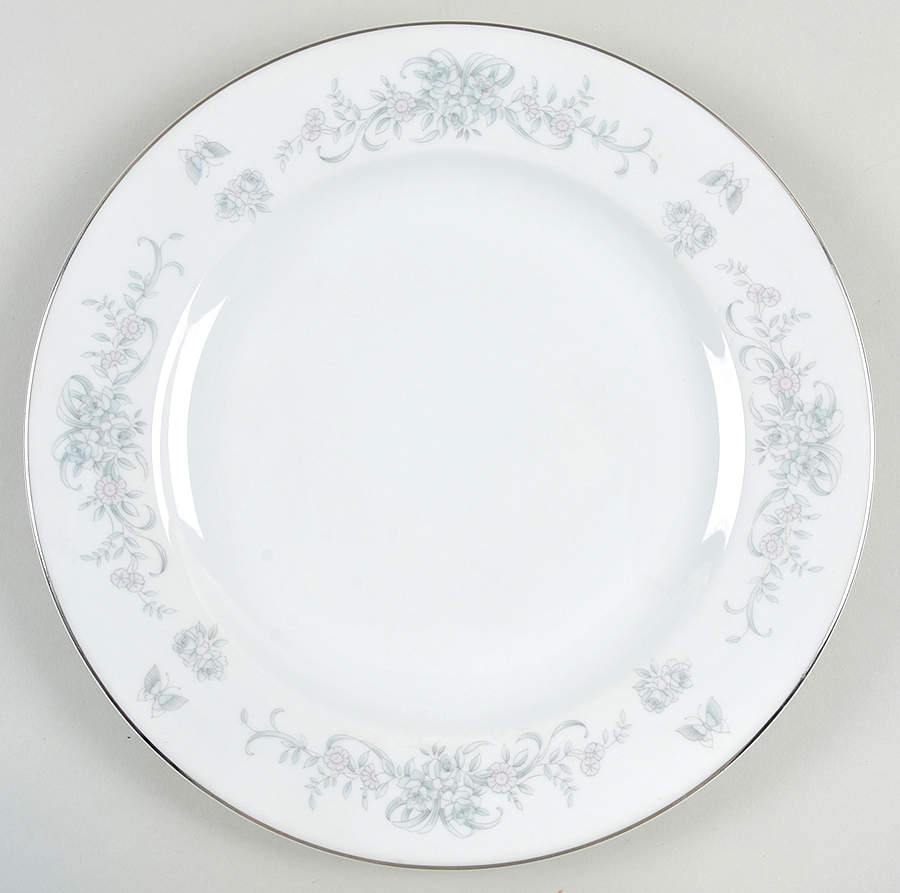 GUG3 Dinner Plate by Guoguang-1
