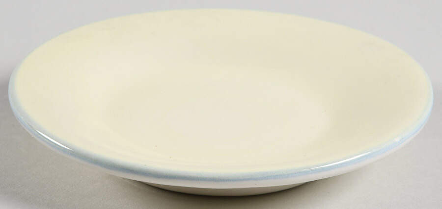 Garden View Individual Dip Dish by Gail Pittman-1