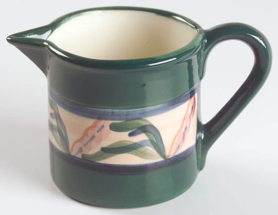 Juniper Creamer by Gail Pittman-1