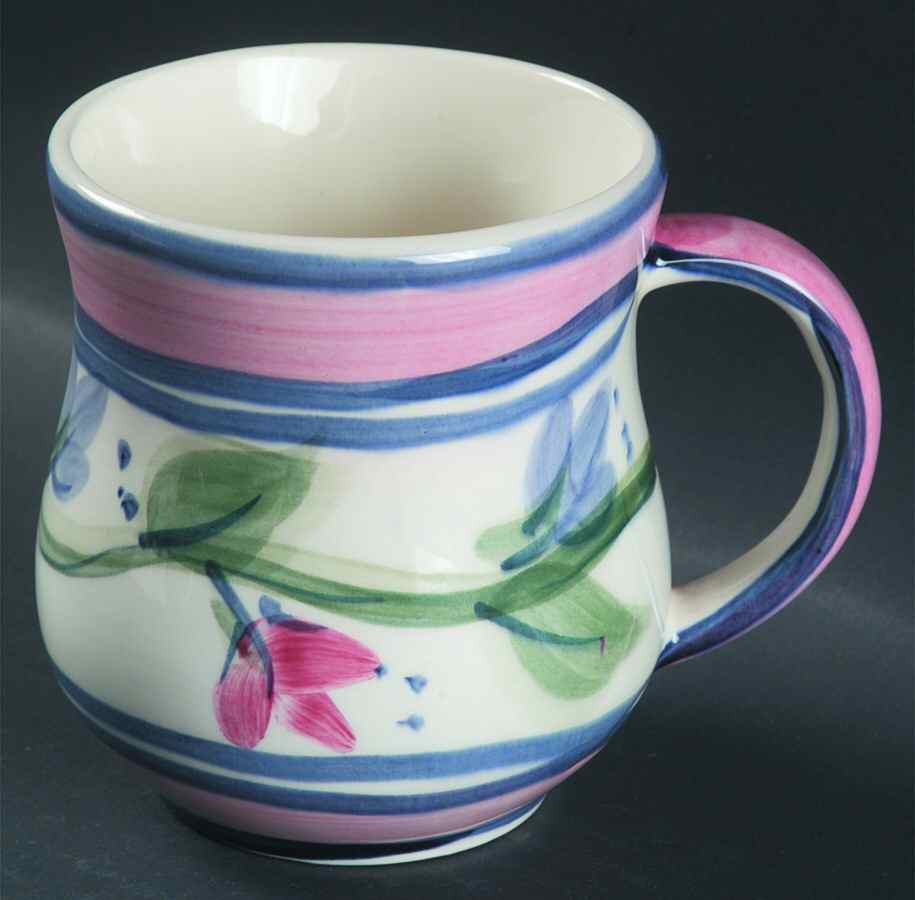 Novak Mug by Gail Pittman-1
