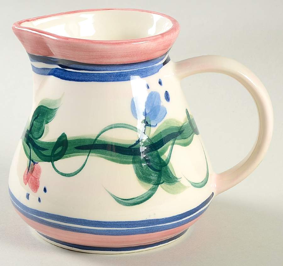 Novak Creamer by Gail Pittman-1