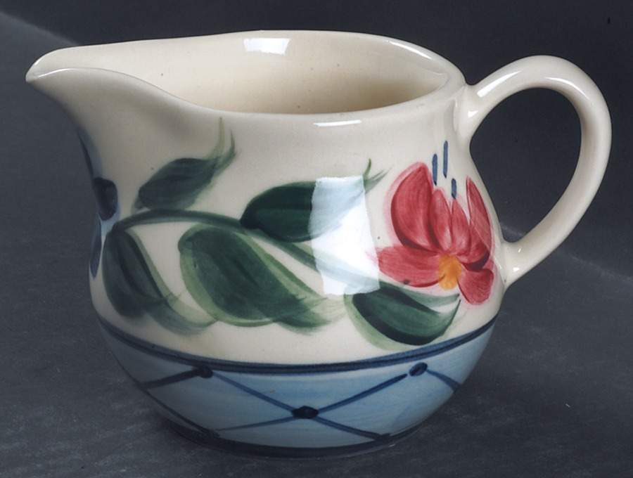 Annabella Creamer by Gail Pittman-1
