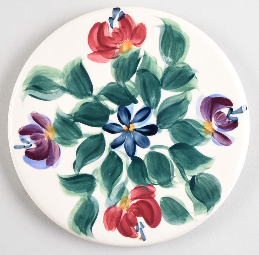 Annabella Trivet by Gail Pittman-1