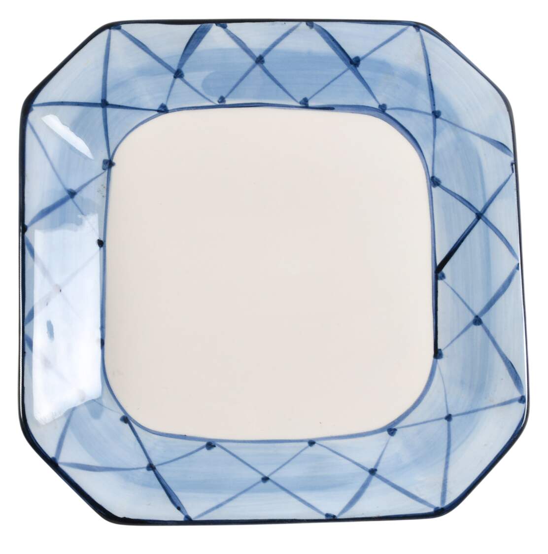 Annabella Underplate for Tureen by Gail Pittman-1