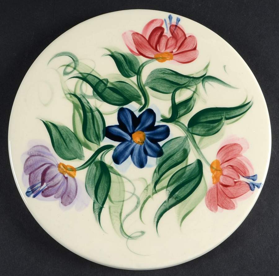 Annabella Trivet by Gail Pittman-1