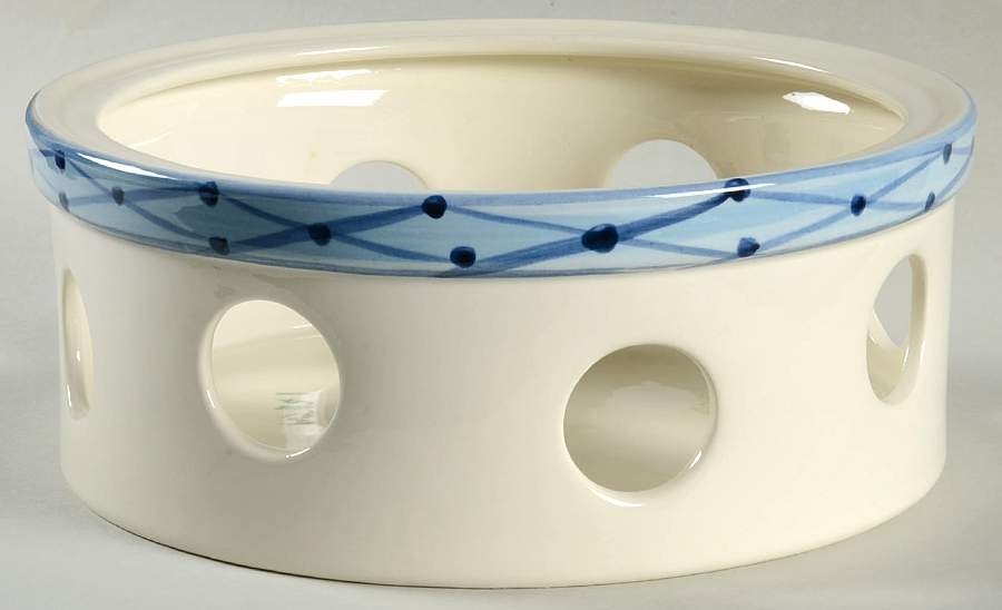 Annabella Samovar Stand by Gail Pittman-1