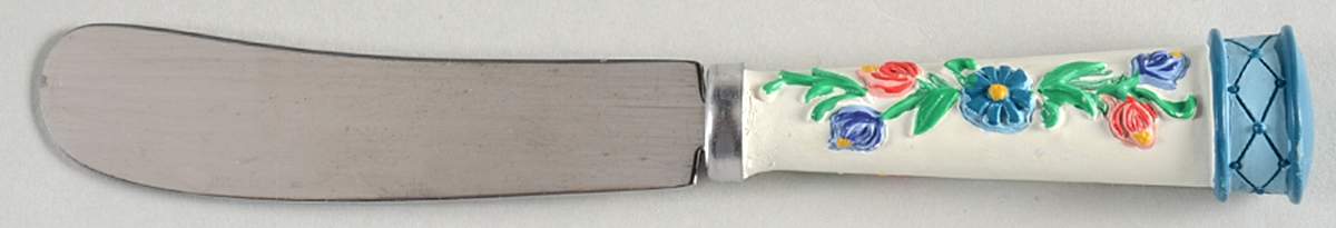 Annabella Individual Spreader by Gail Pittman-1