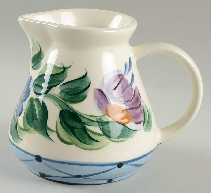 Annabella Creamer by Gail Pittman-1