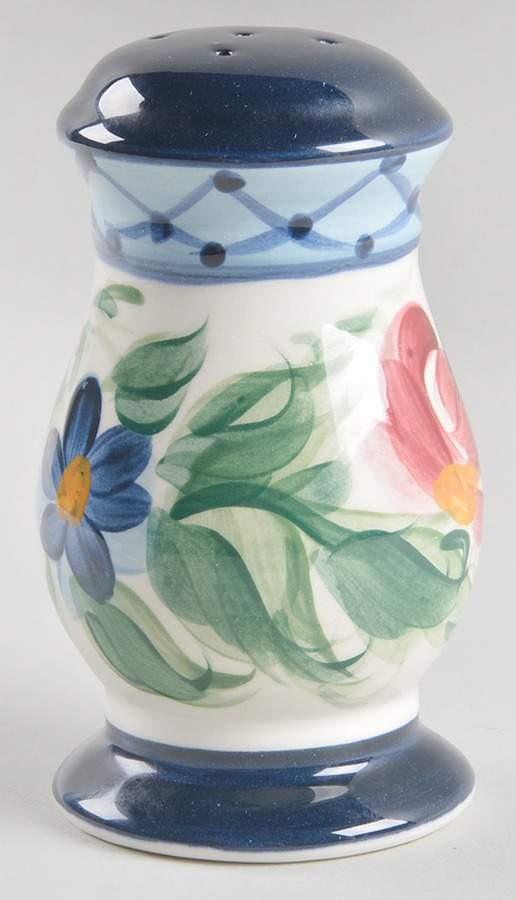 Annabella Sugar Shaker by Gail Pittman-1