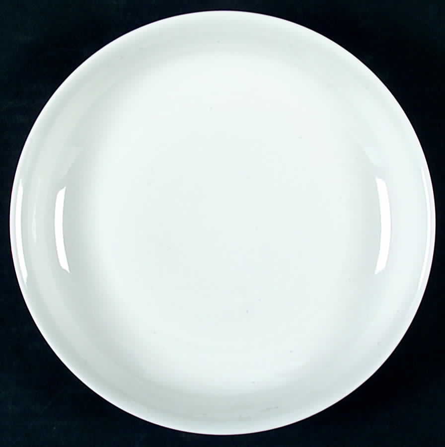 GIR9 Coupe Soup Bowl by Giraud China-1