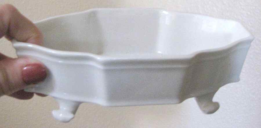 GIR9 Open Candy Dish by Giraud China-1
