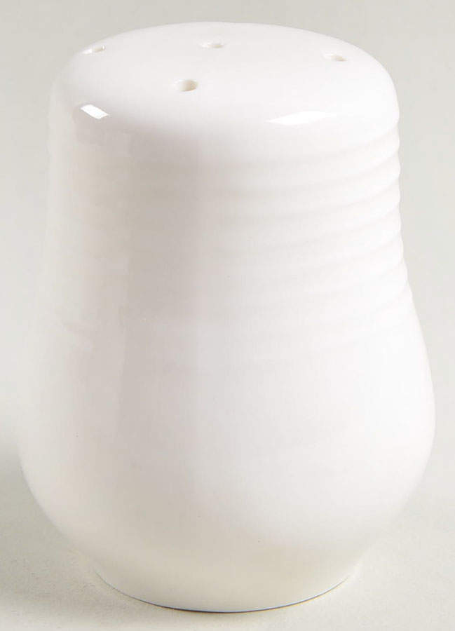 Wall Street Pepper Shaker by Gibson Designs-1