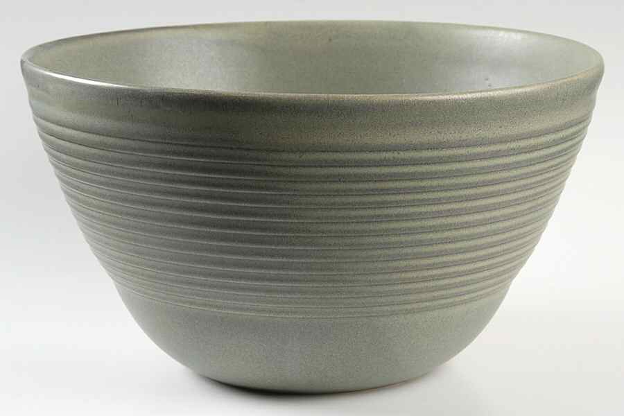 Providence 11" Mixing Bowl by Gibson Designs-1