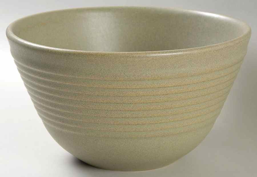 Providence 7" Mixing Bowl by Gibson Designs-1