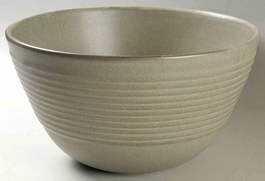 Providence 9" Mixing Bowl by Gibson Designs-1