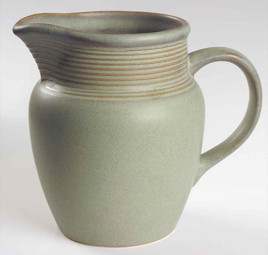 Providence 72 Oz Pitcher by Gibson Designs-1