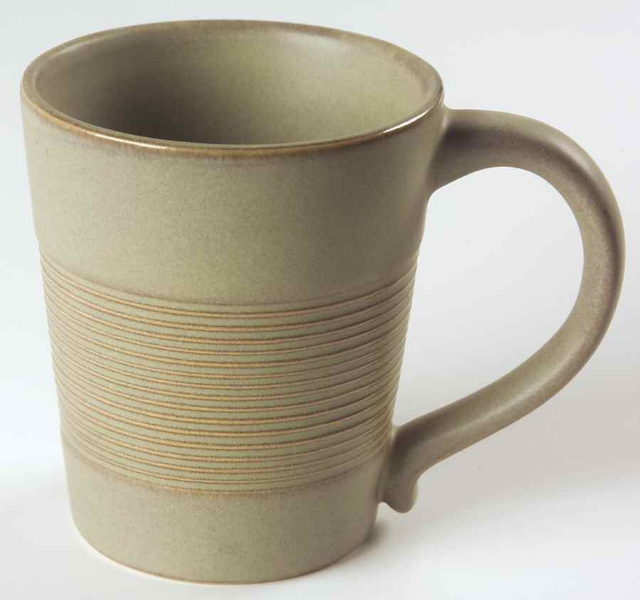 Providence Mug by Gibson Designs-1