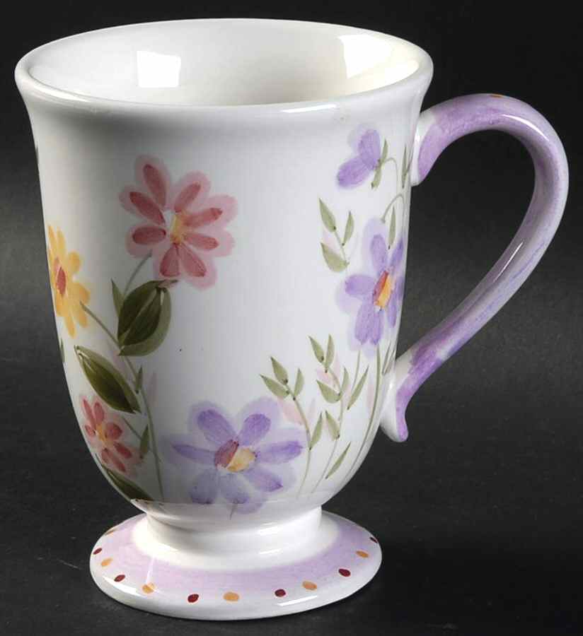 Isabella Mug by Gibson Designs-1