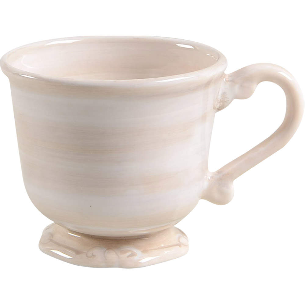 Duomo Mug by Gibson Designs-1