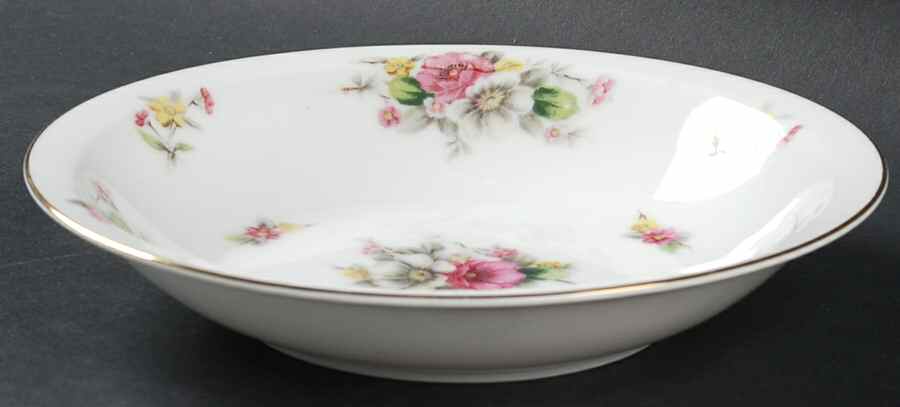 Florette Coupe Soup Bowl by Grace-1