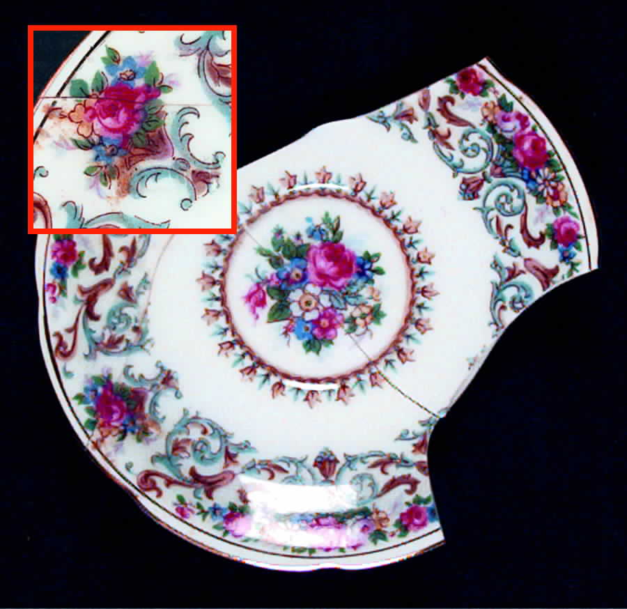 GRA15 Saucer by Grace-1