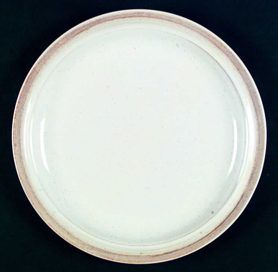 Esterel Dinner Plate by Goebel-1