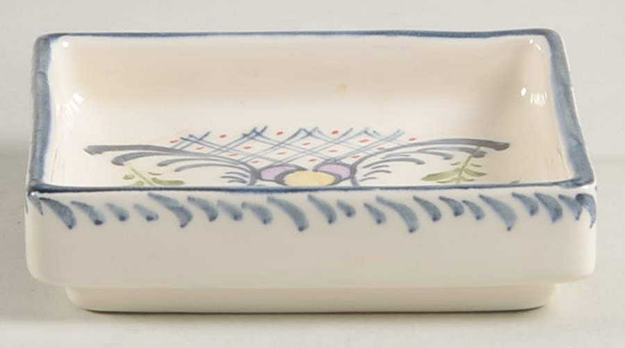 Favorite Square Tray by Georg Schmider-1