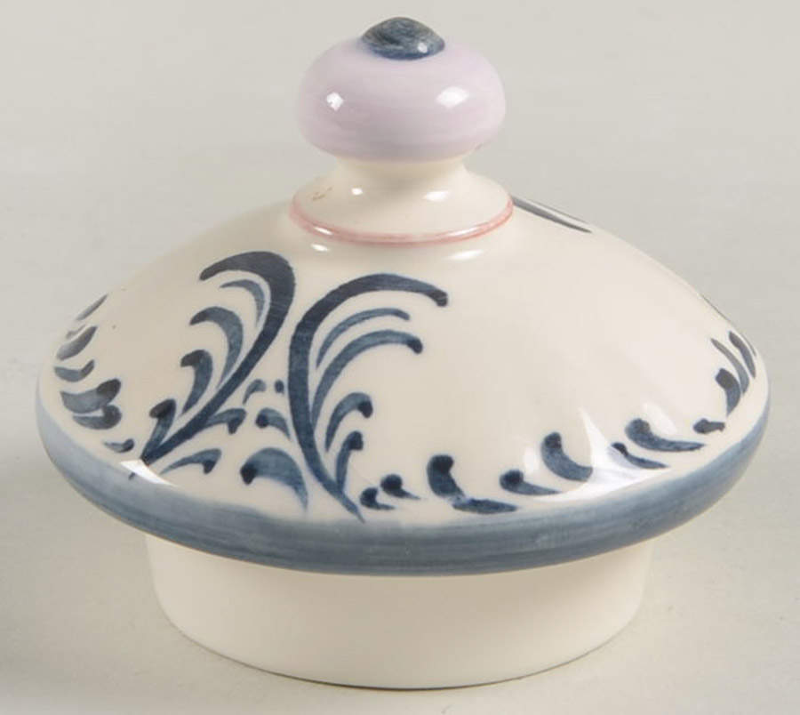 Favorite Lid for Coffee Pot by Georg Schmider-1