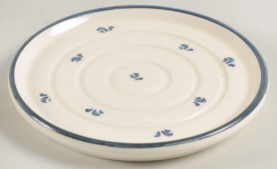Favorite Coaster by Georg Schmider-1