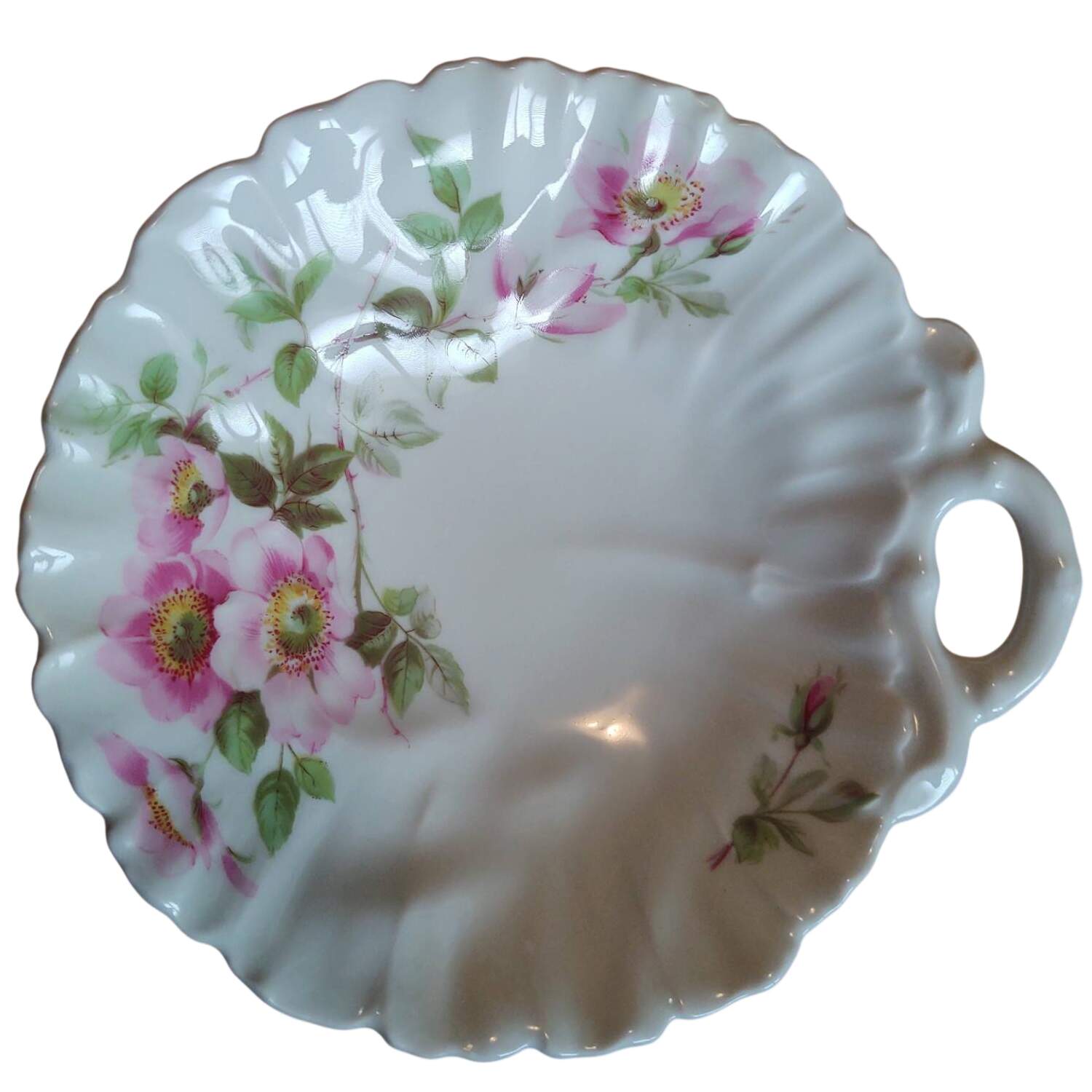 GIR12 Bon Bon by Giraud China-1