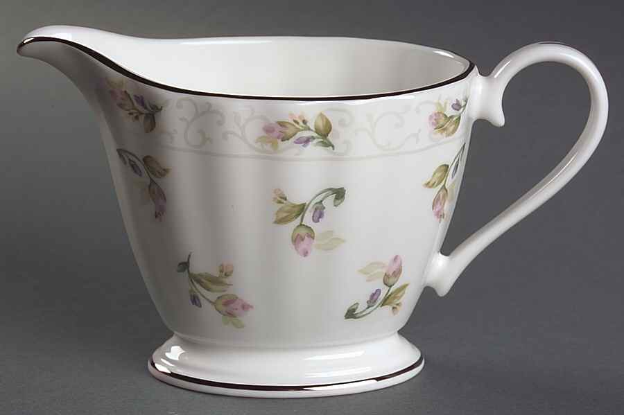 Lady Anne Creamer by Gorham-1