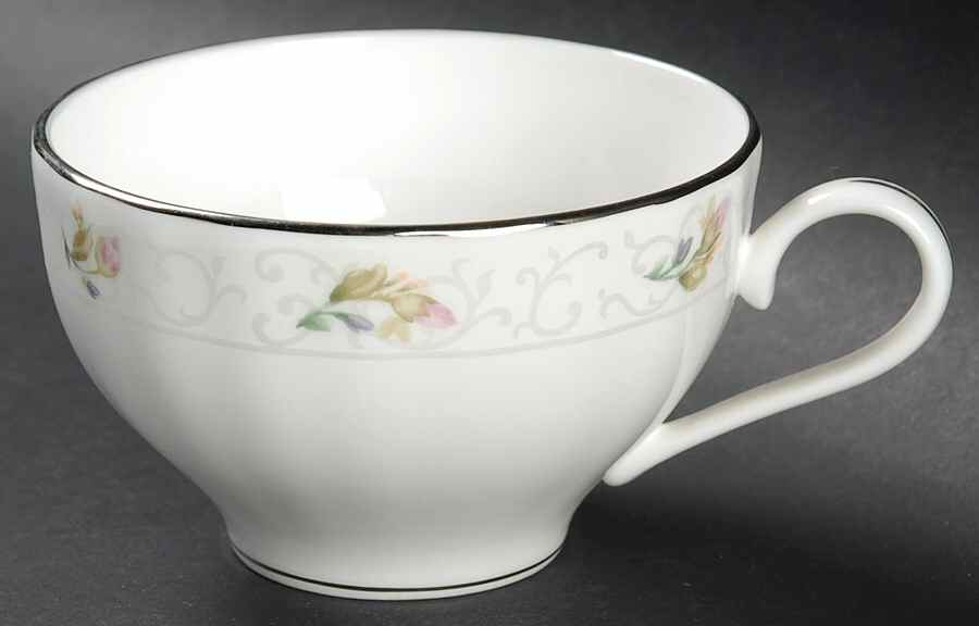 Lady Anne Flat Cup by Gorham-1