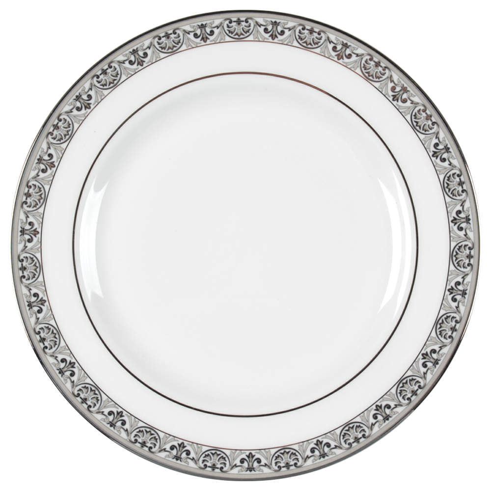 Grand Gallery Bread & Butter Plate by Gorham-1