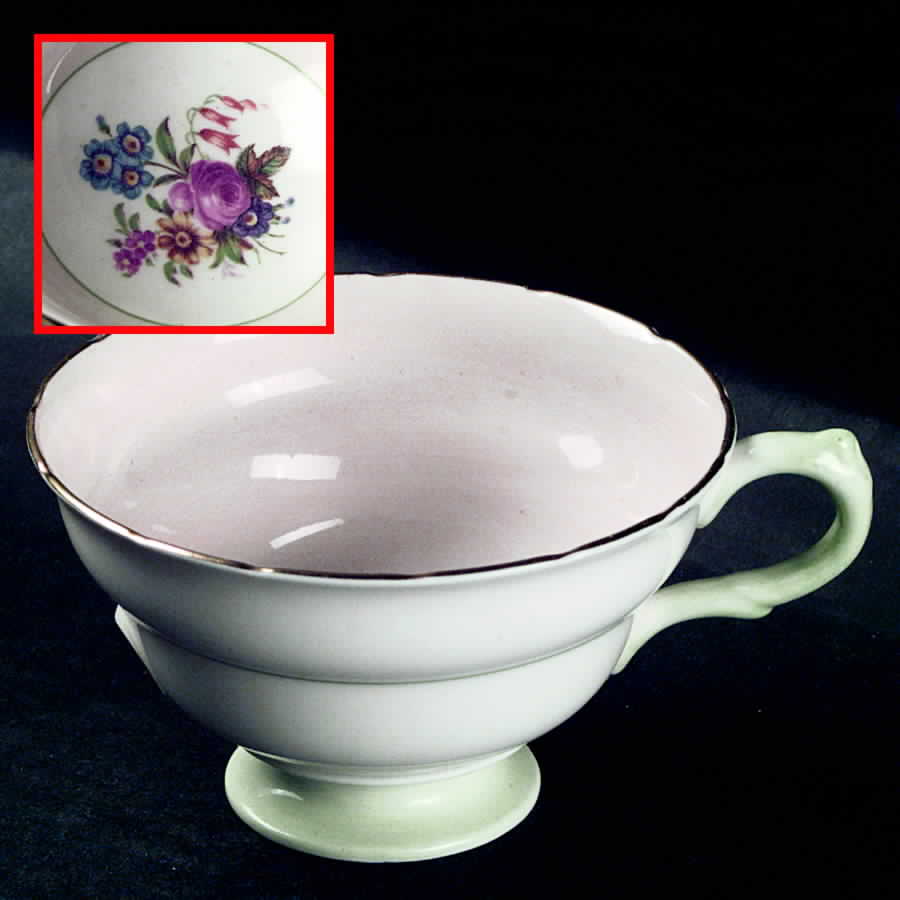 9980 Footed Cup by Grosvenor-1