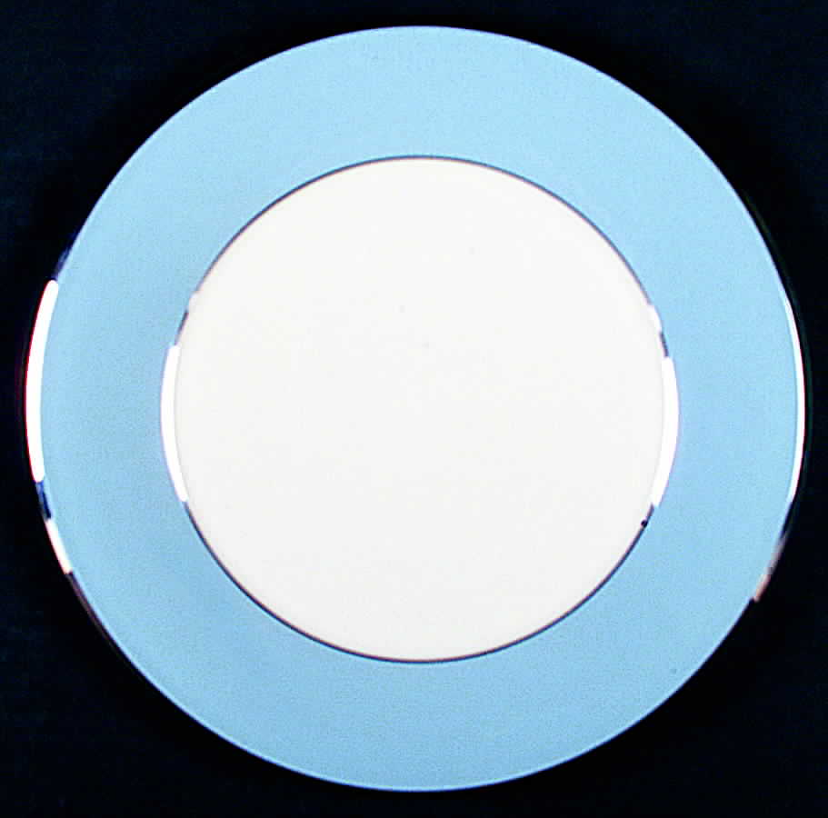 GRM9 Dinner Plate by Gorham-1