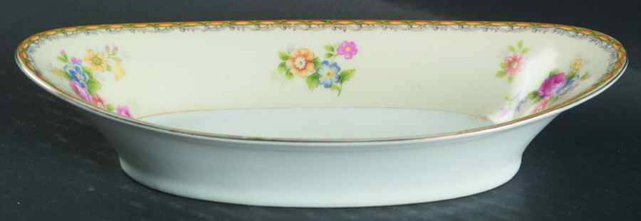 GOC35 Relish by Gold China-1