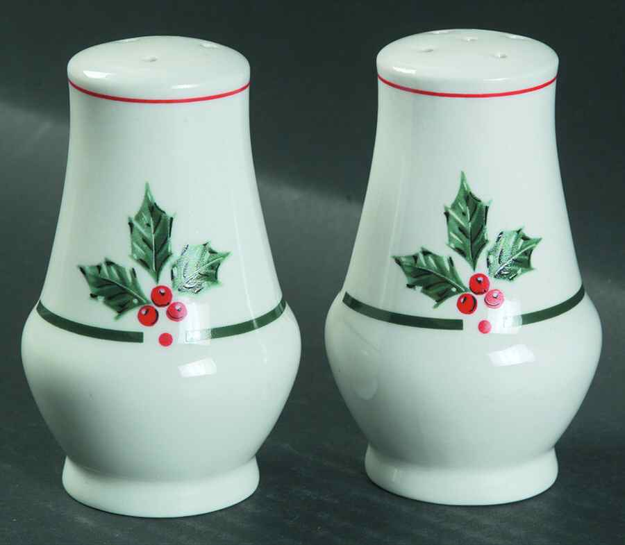 GID56 Salt & Pepper Set by Gibson Designs-1