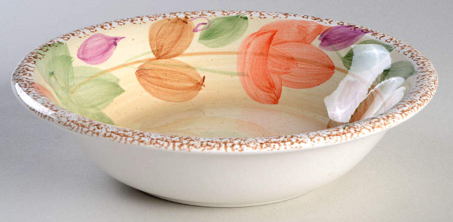 GID60 Coupe Soup Bowl by Gibson Designs-1