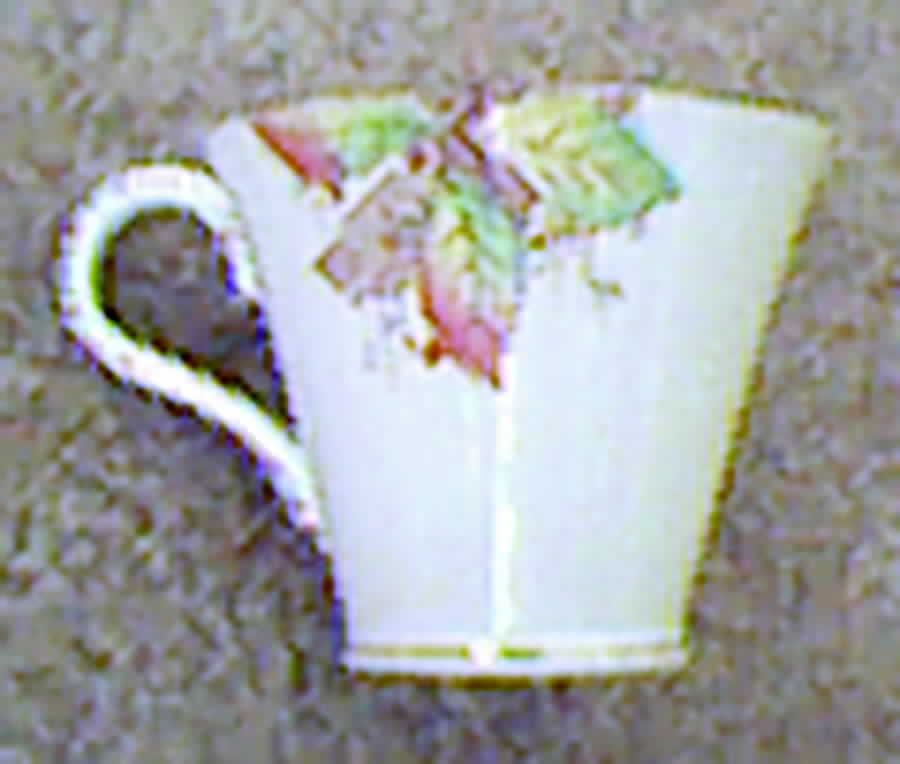 GLD19 Flat Cup by Gladstone-1
