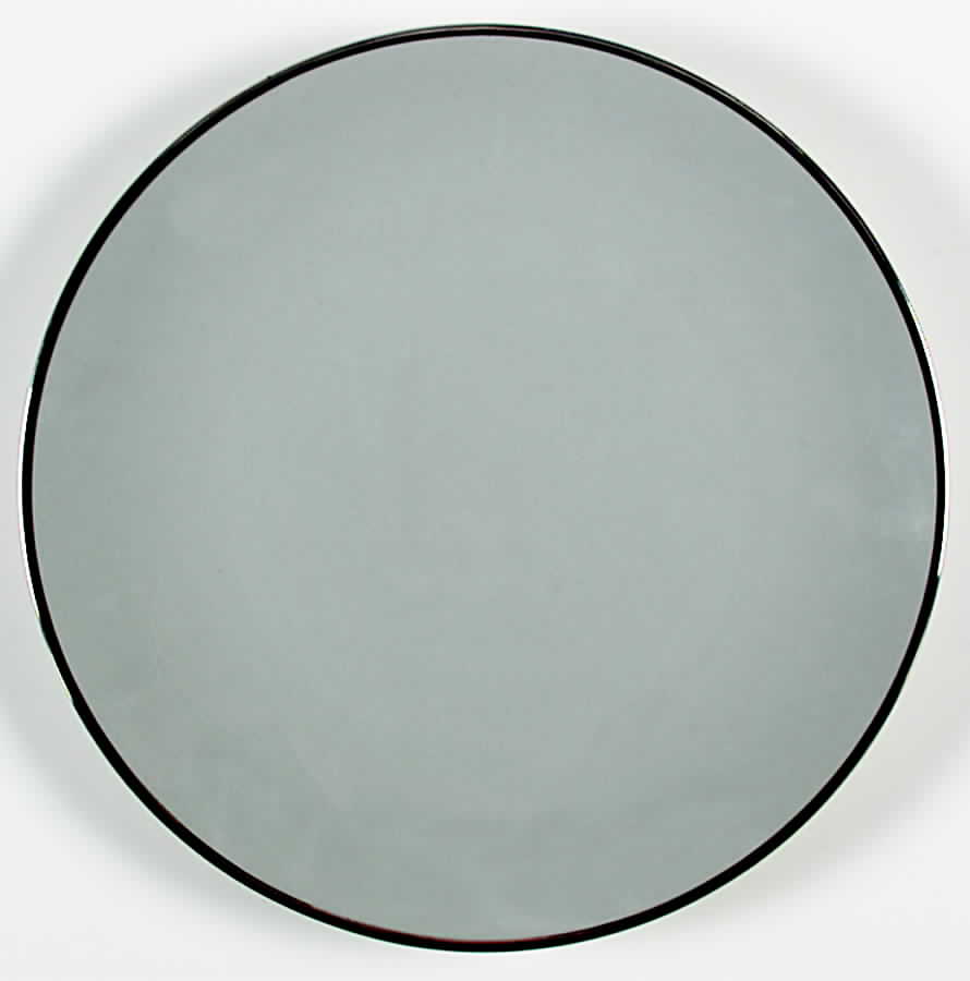 GRM11 Salad Plate by Gorham-1